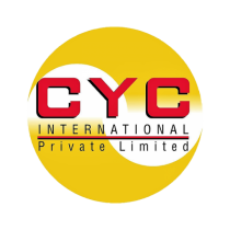Cyc International Pte Ltd