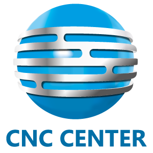 Cnc Center
